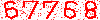 刷新验证码